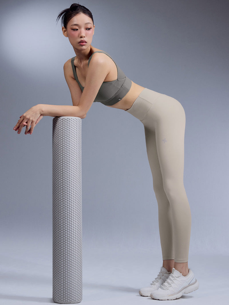 XP9156T V-Up 3D Plus レギンス