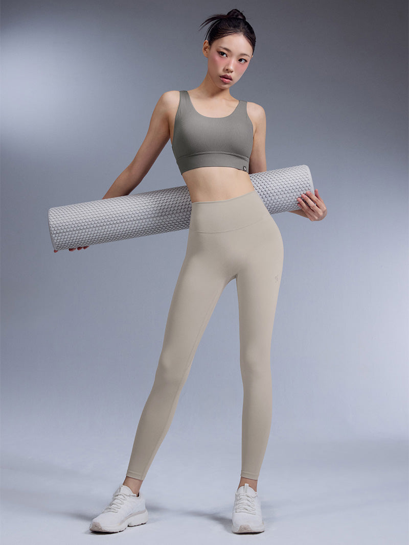 XP9156T V-Up 3D Plus レギンス