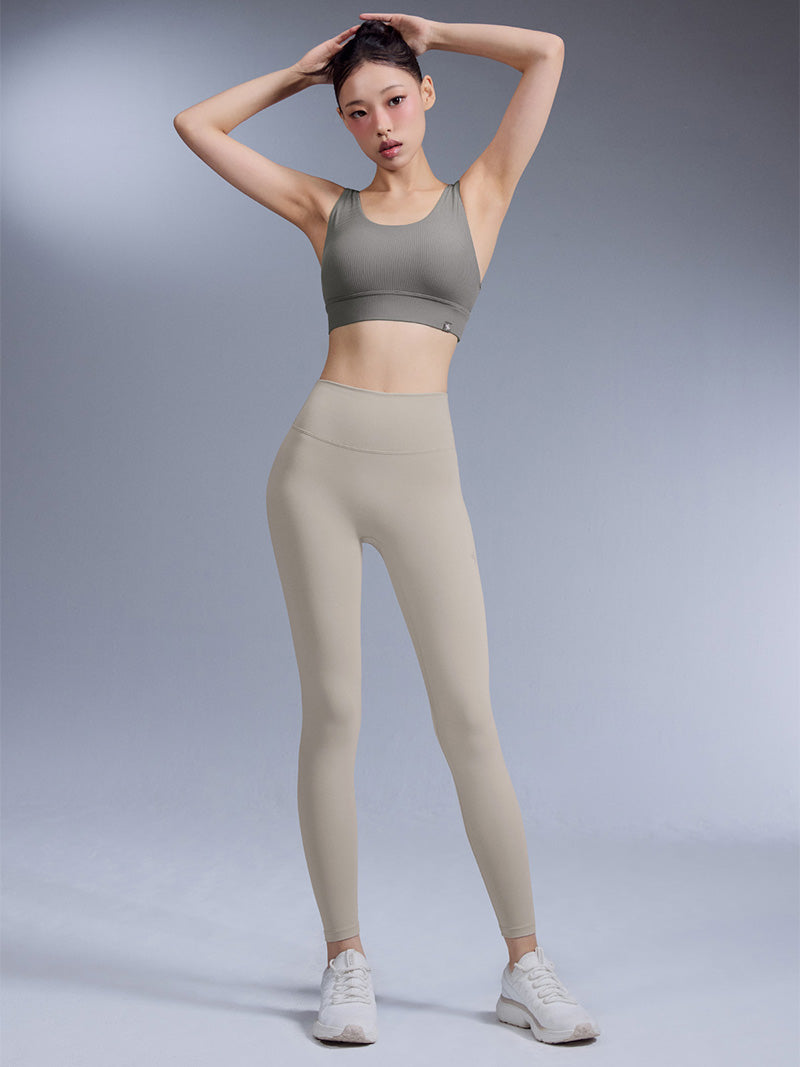 XP9156T V-Up 3D Plus レギンス