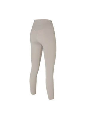 XP9156T V-Up 3D Plus レギンス