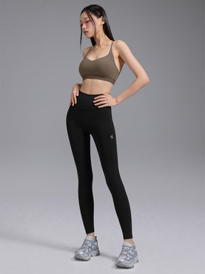 XP9156T V-Up 3D Plus レギンス