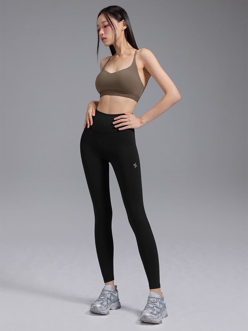 XP9156T V-Up 3D Plus レギンス