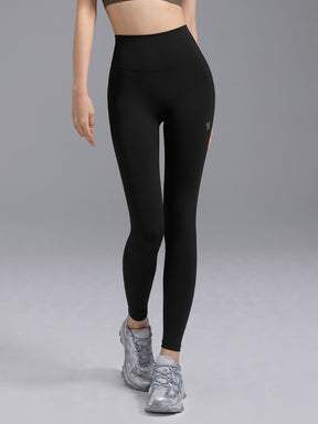 XP9156T V-Up 3D Plus レギンス