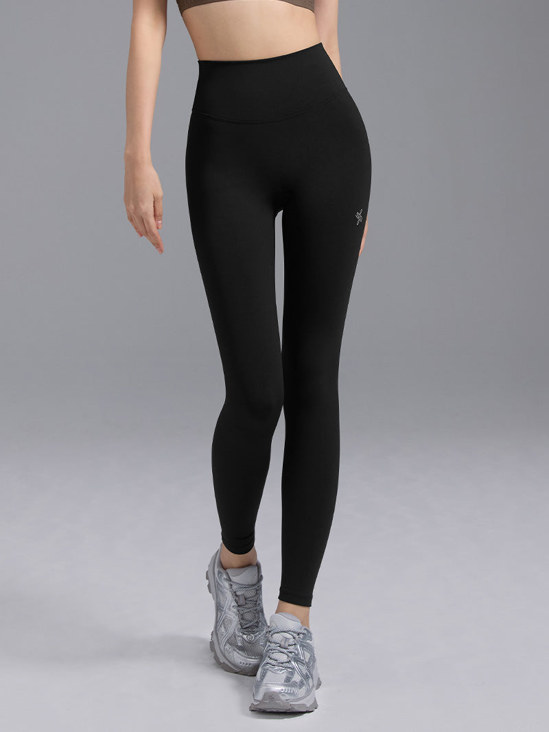 XP9156T V-Up 3D Plus レギンス