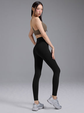 XP9156T V-Up 3D Plus レギンス