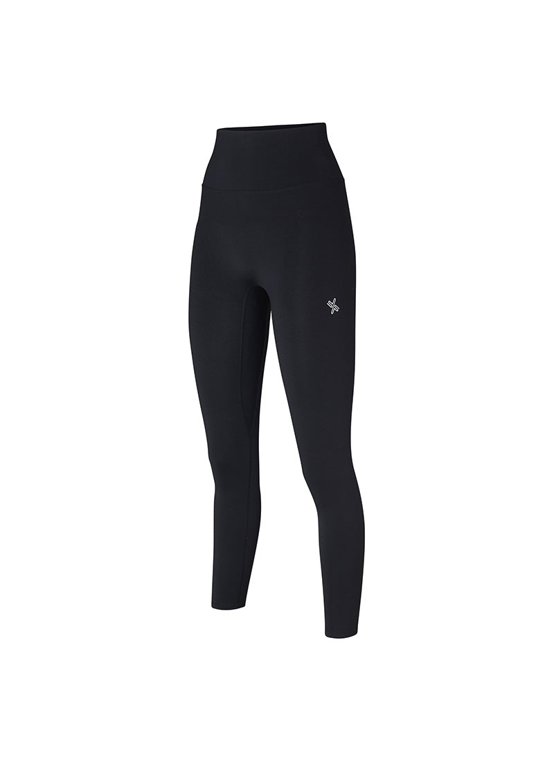 XP9156T V-Up 3D Plus レギンス