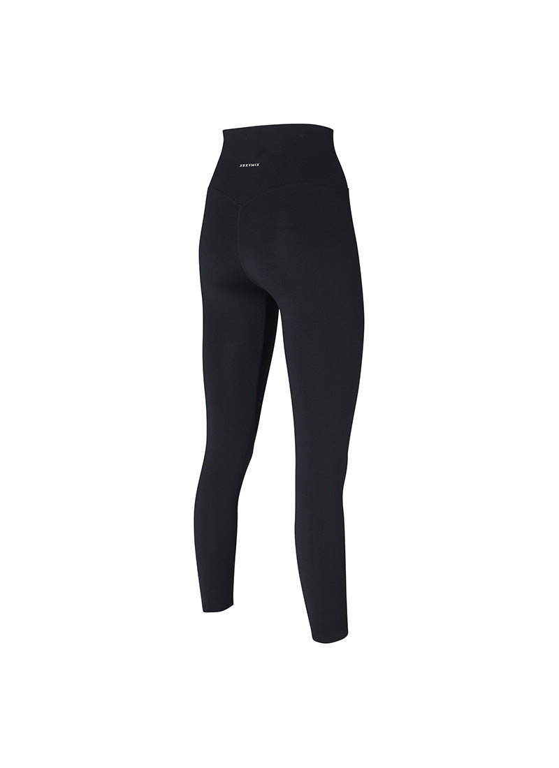 XP9156T V-Up 3D Plus レギンス