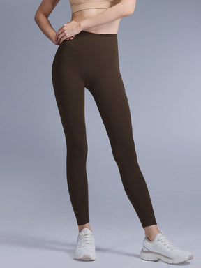 XP9156T V-Up 3D Plus レギンス