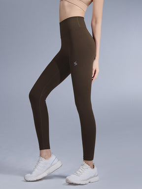 XP9156T V-Up 3D Plus レギンス