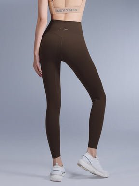 XP9156T V-Up 3D Plus レギンス