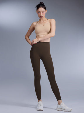 XP9156T V-Up 3D Plus レギンス