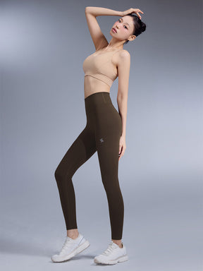 XP9156T V-Up 3D Plus レギンス