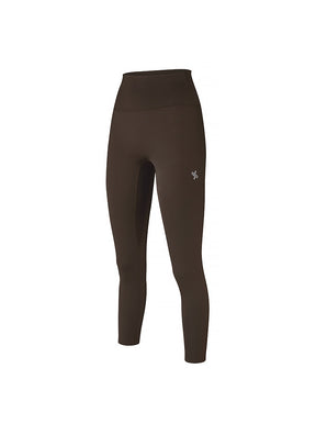 XP9156T V-Up 3D Plus レギンス