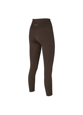 XP9156T V-Up 3D Plus レギンス