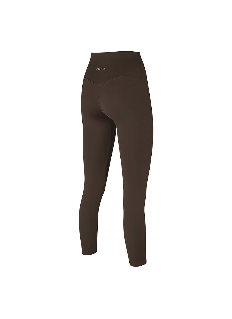 XP9156T V-Up 3D Plus レギンス