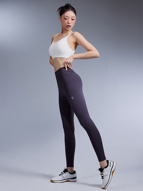 XP9156T V-Up 3D Plus レギンス