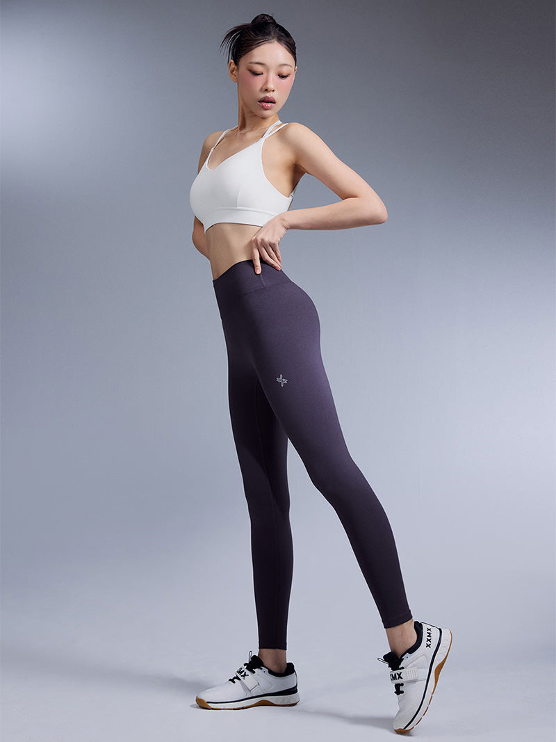 XP9156T V-Up 3D Plus レギンス