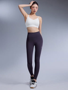 XP9156T V-Up 3D Plus レギンス