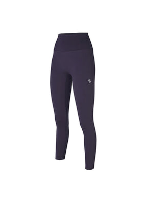 XP9156T V-Up 3D Plus レギンス