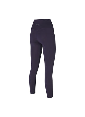 XP9156T V-Up 3D Plus レギンス