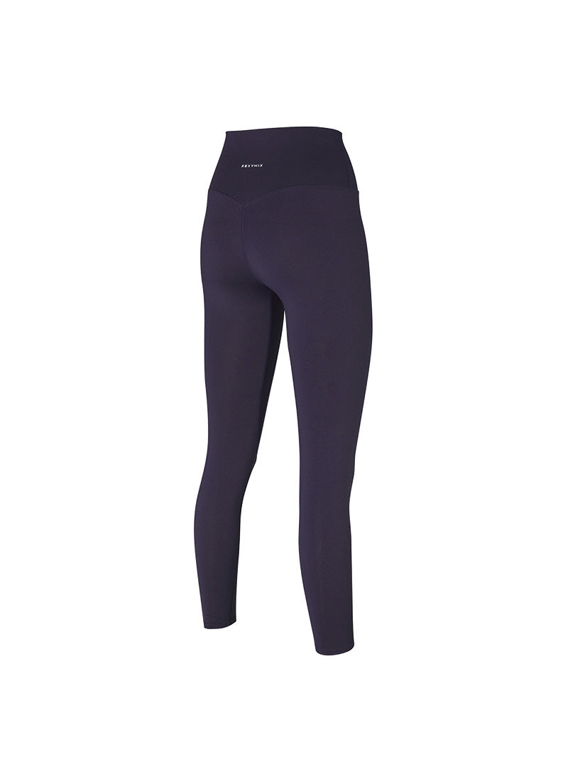 XP9156T V-Up 3D Plus レギンス