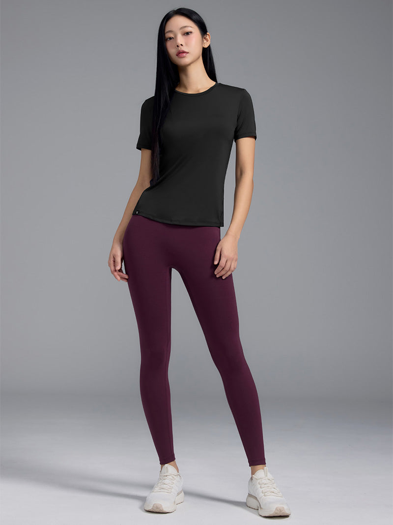 XP9156T V-Up 3D Plus レギンス