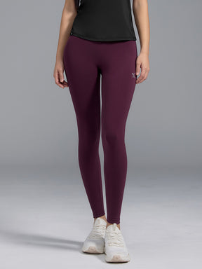 XP9156T V-Up 3D Plus レギンス