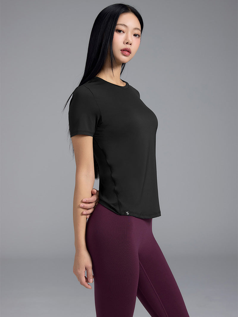 XP9156T V-Up 3D Plus レギンス