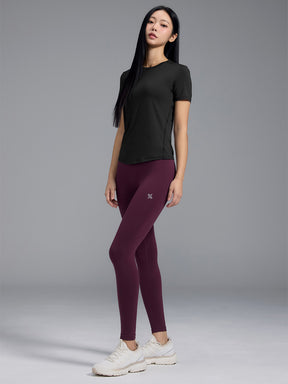 XP9156T V-Up 3D Plus レギンス