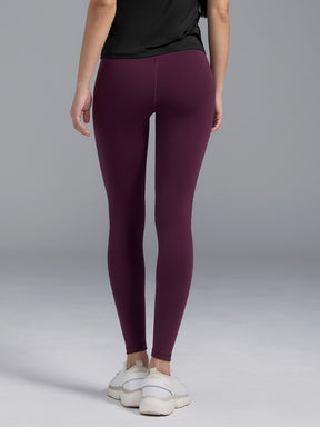 XP9156T V-Up 3D Plus レギンス