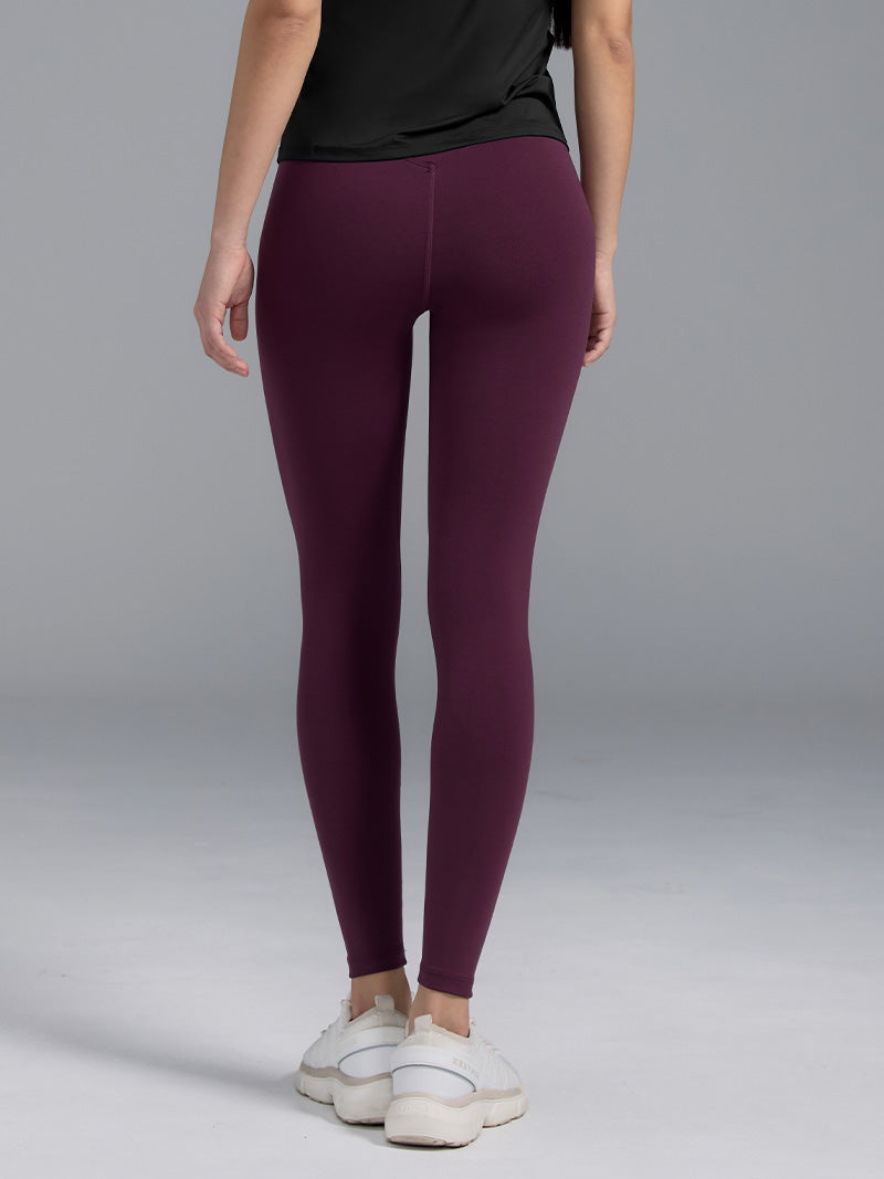 XP9156T V-Up 3D Plus レギンス