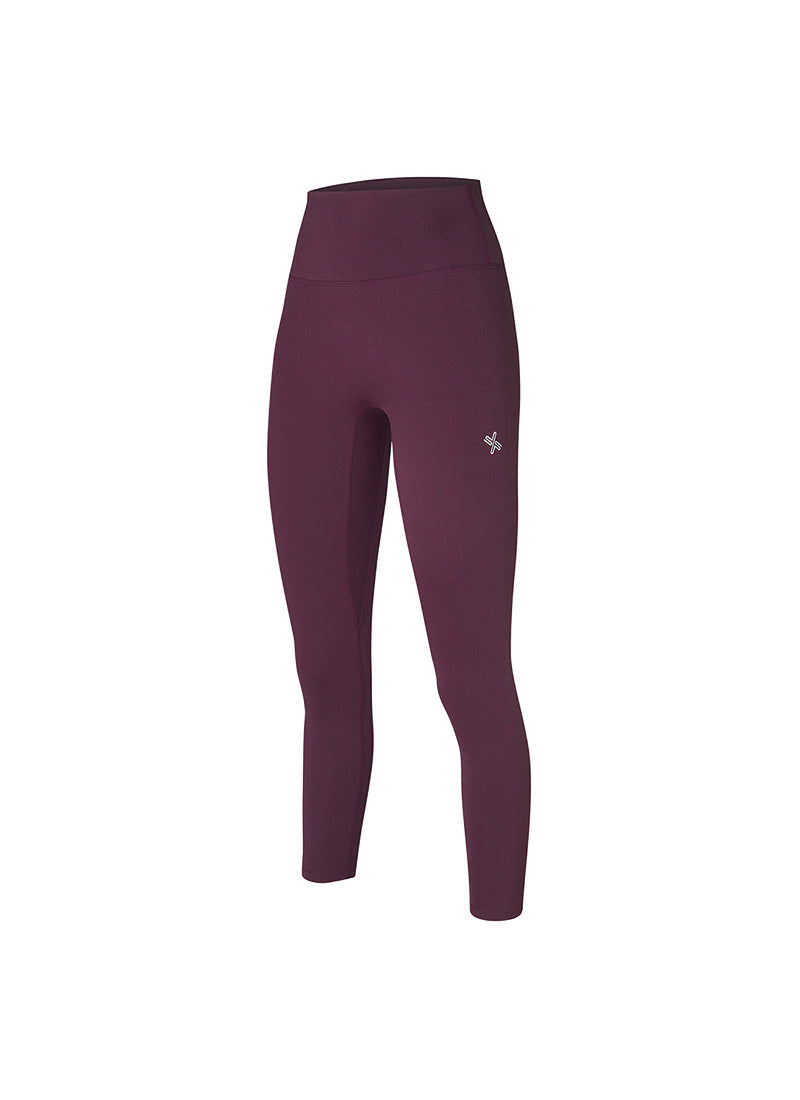 XP9156T V-Up 3D Plus レギンス