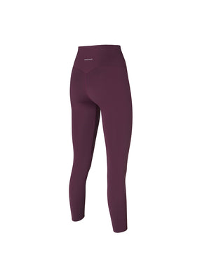 XP9156T V-Up 3D Plus レギンス