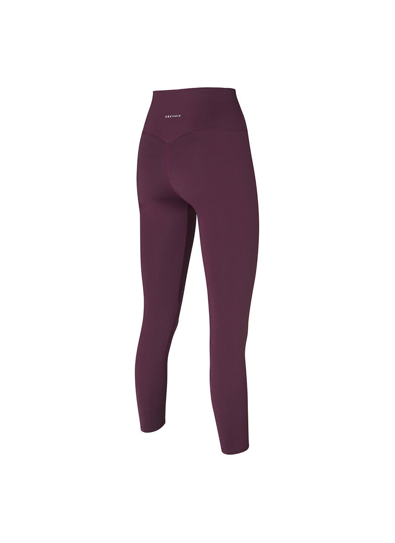 XP9156T V-Up 3D Plus レギンス