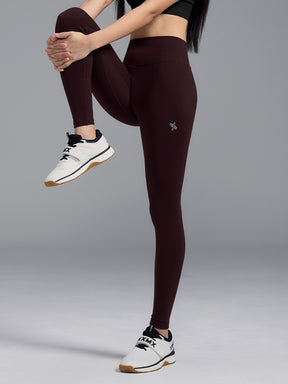 XP9156T V-Up 3D Plus レギンス