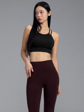 XP9156T V-Up 3D Plus レギンス