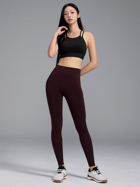 XP9156T V-Up 3D Plus レギンス