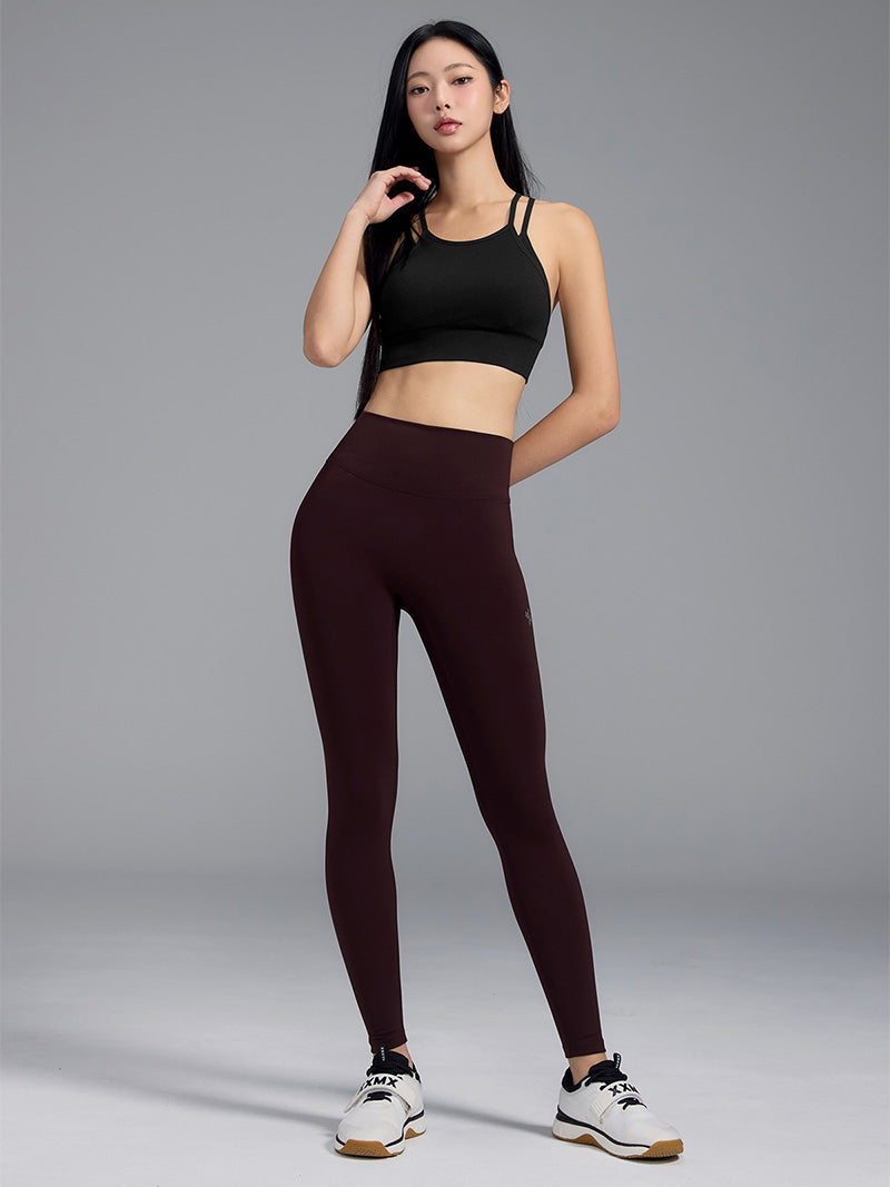 XP9156T V-Up 3D Plus レギンス