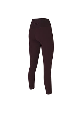 XP9156T V-Up 3D Plus レギンス