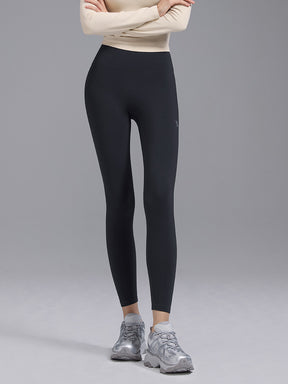 XP9156T V-Up 3D Plus レギンス