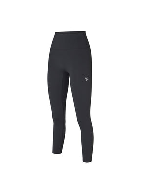 XP9156T V-Up 3D Plus レギンス