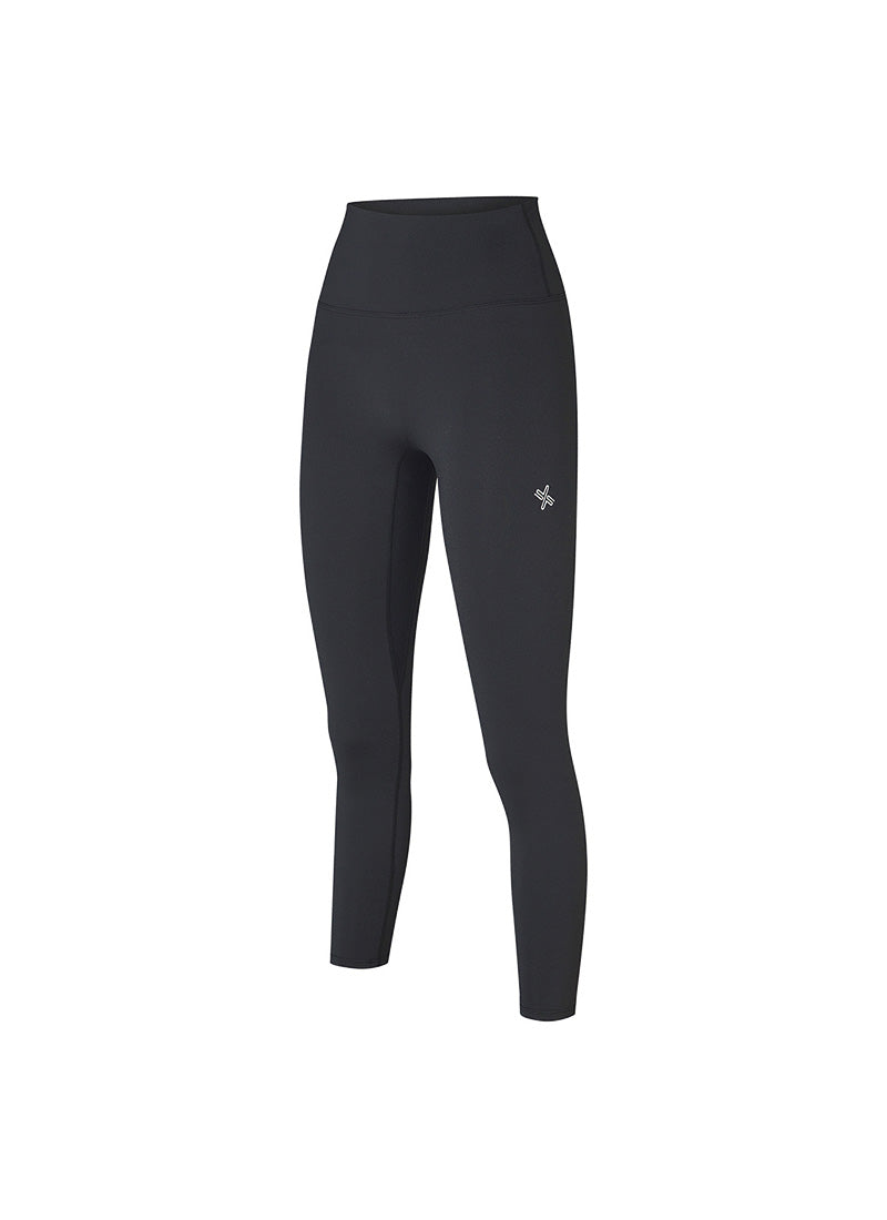 XP9156T V-Up 3D Plus レギンス