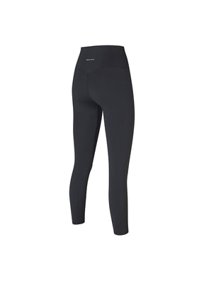 XP9156T V-Up 3D Plus レギンス