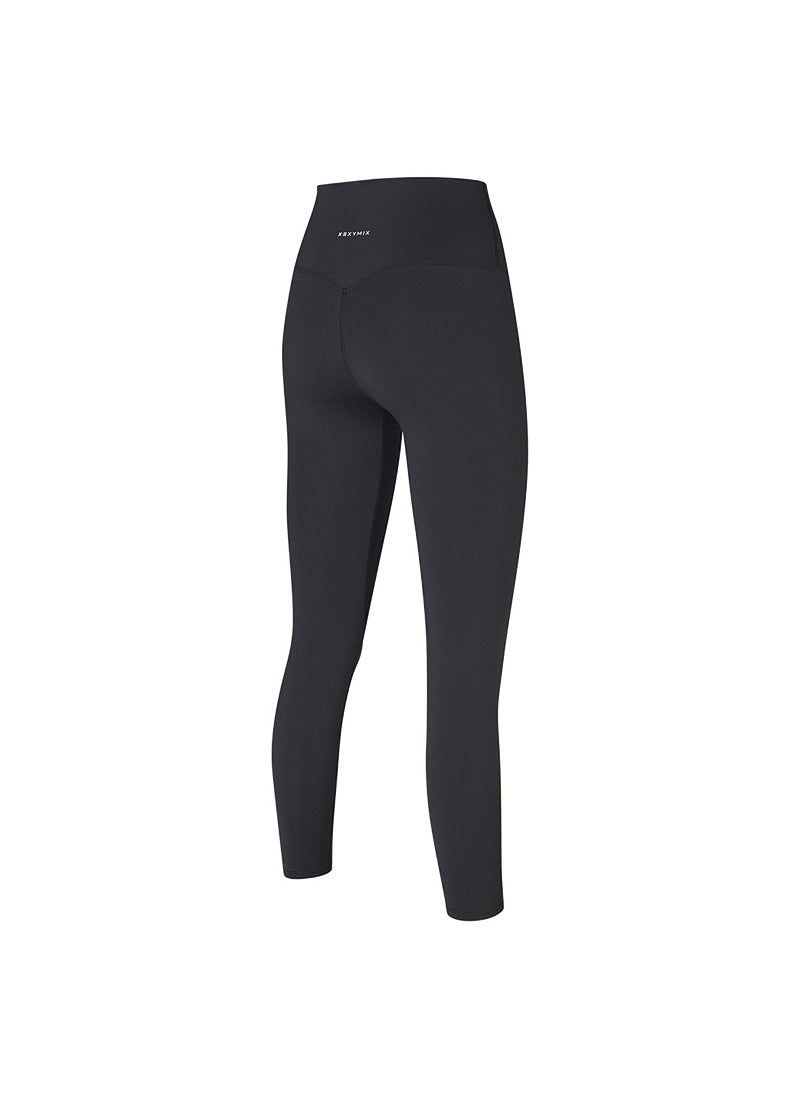 XP9156T V-Up 3D Plus レギンス