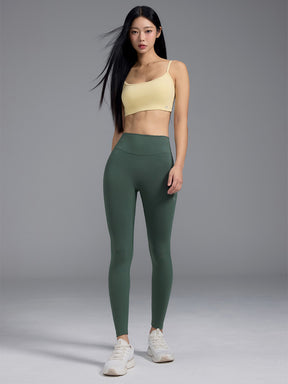 XP9156T V-Up 3D Plus レギンス