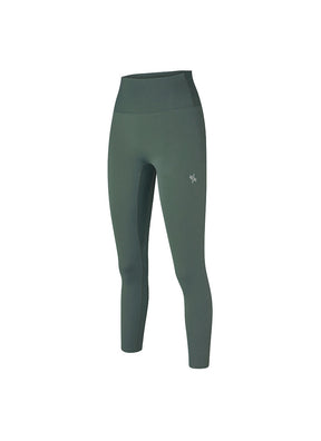 XP9156T V-Up 3D Plus レギンス