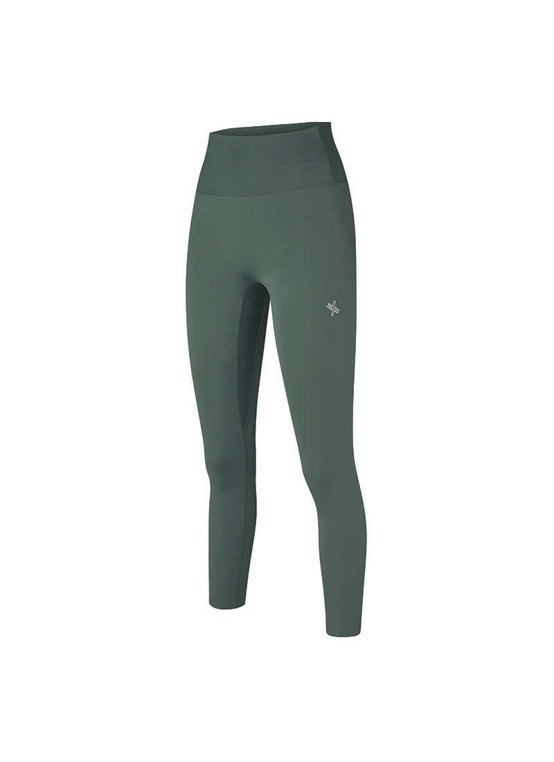 XP9156T V-Up 3D Plus レギンス