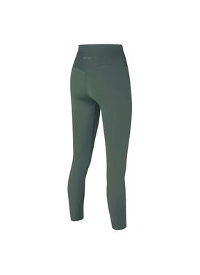 XP9156T V-Up 3D Plus レギンス