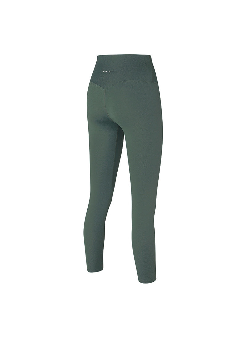 XP9156T V-Up 3D Plus レギンス