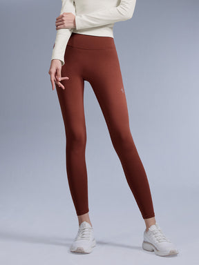 XP9156T V-Up 3D Plus レギンス